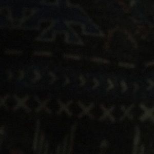 Meet your Posher, Bri